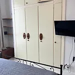 Il Tuo Rifugio Nel Cuore Di شقة ميلان